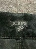 J.Crew Black Casual Pants Size 33 waist - photo 4