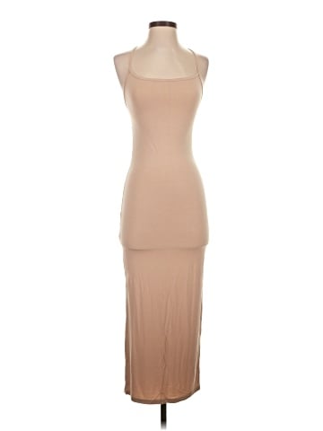 Shein Cocktail Dress (view 1)