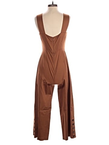 Club Monaco Jumpsuit (view 2)