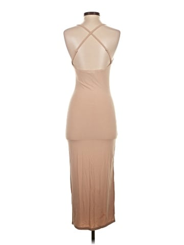 Shein Cocktail Dress (view 2)