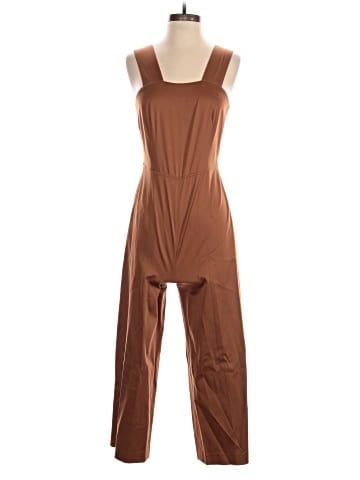 Club Monaco Jumpsuit (view 1)