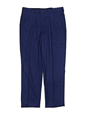 Class Club Dress Pants (view 1)