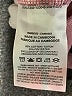 Nike Pink Sweatshirt Size XS - photo 8