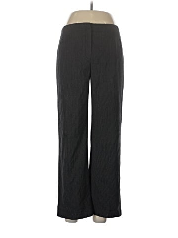 Harve Benard Dress Pants (view 1)