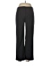 Harve Benard Gray Dress Pants Size 12 (petite) - photo 1