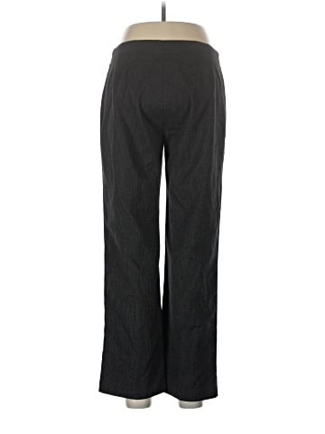 Harve Benard Dress Pants (view 2)