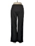 Harve Benard Gray Dress Pants Size 12 (petite) - photo 2