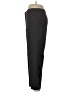 Harve Benard Gray Dress Pants Size 12 (petite) - photo 5