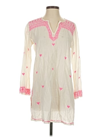 Jigsaw Casual Dress (view 1)