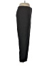 Harve Benard Gray Dress Pants Size 12 (petite) - photo 4