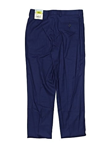 Class Club Dress Pants (view 2)