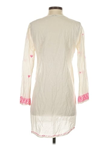 Jigsaw Casual Dress (view 2)