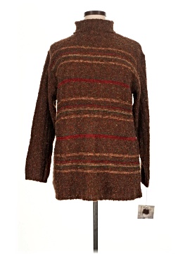 Nwb Casuals Pullover Sweater