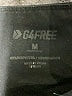 G4 Free Black Dress Pants Size M - photo 7