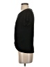 Express Black Short Sleeve T-Shirt Size XS - photo 5