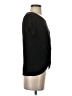 Express Black Short Sleeve T-Shirt Size XS - photo 4