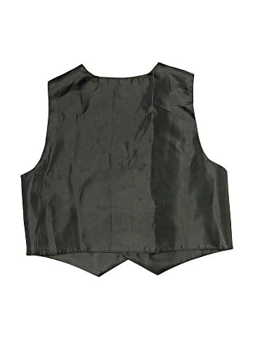 Unbranded Tuxedo Vest (view 2)