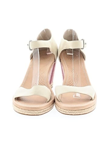 Ugg Wedges (view 2)
