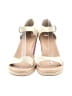 Ugg Ivory Wedges Size 11 - photo 2