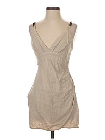 Zara Casual Dress (view 1)