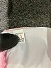 Unbranded Pink Swimsuit Top Size S - photo 3