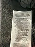 BCBGeneration 100% Polyester Black Sleeveless Blouse Size XXS - photo 8
