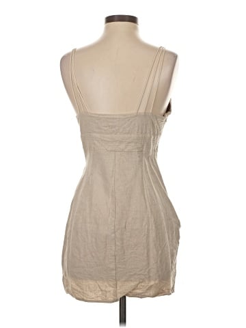 Zara Casual Dress (view 2)