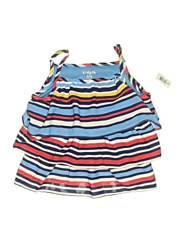 Kidpik Sleeveless Top (view 1)