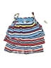 Kidpik Blue Sleeveless Top Size 5 - 6 - photo 1