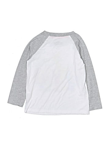 Sesame Street 3/4 Sleeve T-Shirt (view 2)