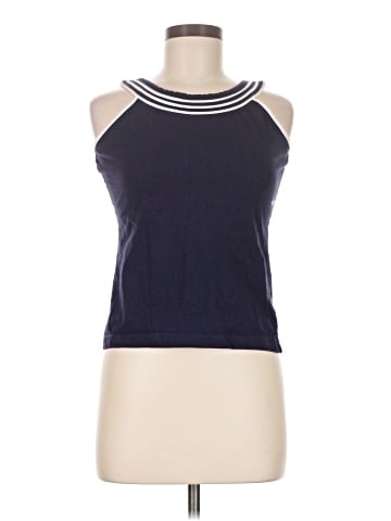 Keren Hart Tank Top (view 1)