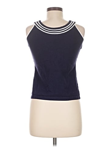 Keren Hart Tank Top (view 2)