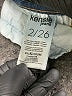 Kensie Blue Jeans Size 26 waist - photo 7