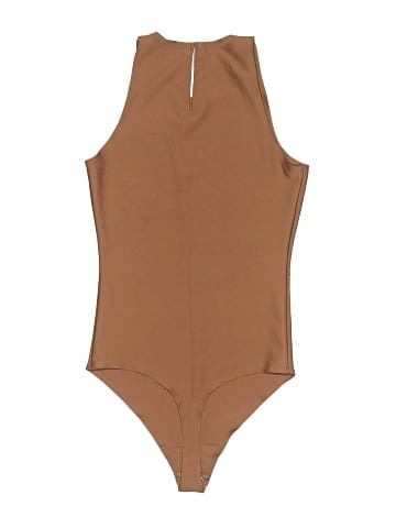 Parade Bodysuit (view 2)