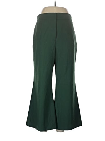 Rebecca Taylor Dress Pants (view 1)