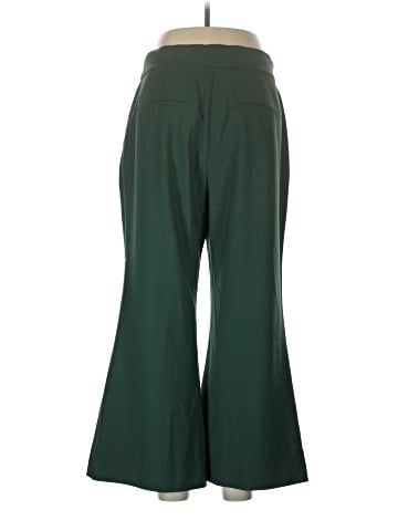 Rebecca Taylor Dress Pants (view 2)