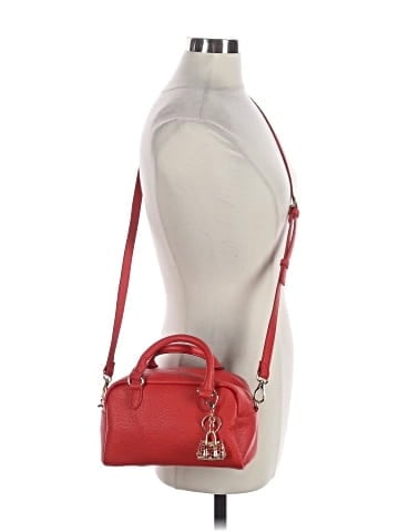 On 34th Satchel (view 2)