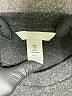 H&M Gray Casual Dress Size S - photo 7