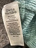 William Rast Teal Pullover Sweater Size M - photo 8