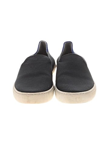 ROTHY'S Sneakers (view 2)