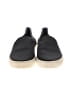 ROTHY'S Black Sneakers Size 8 1/2 - photo 2