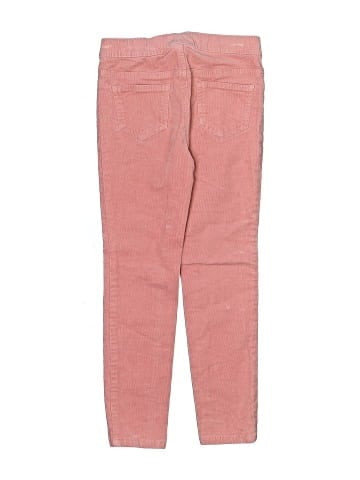 H&M Casual Pants (view 2)