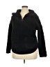 Assorted Brands Black Pullover Sweater Size 2X (estimated) - photo 1