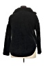Assorted Brands Black Pullover Sweater Size 2X (estimated) - photo 2