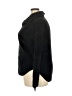 Assorted Brands Black Pullover Sweater Size 2X (estimated) - photo 5