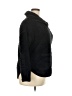 Assorted Brands Black Pullover Sweater Size 2X (estimated) - photo 4