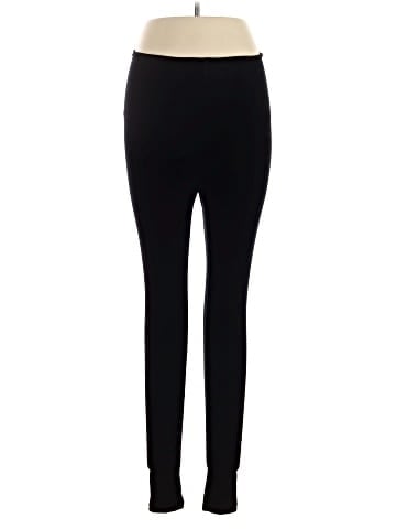 Commando Control Leggings (view 1)
