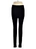 Commando Control Black Leggings Size L - photo 1