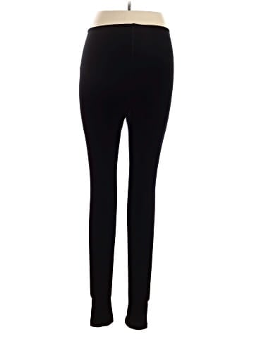 Commando Control Leggings (view 2)
