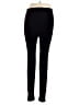 Commando Control Black Leggings Size L - photo 2